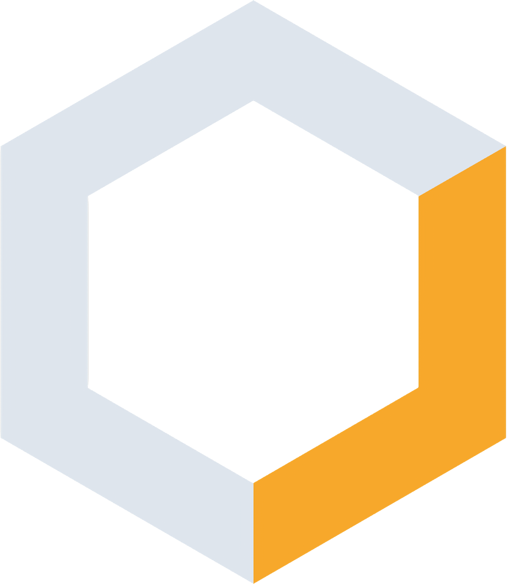 Capital Reasoning logo mark